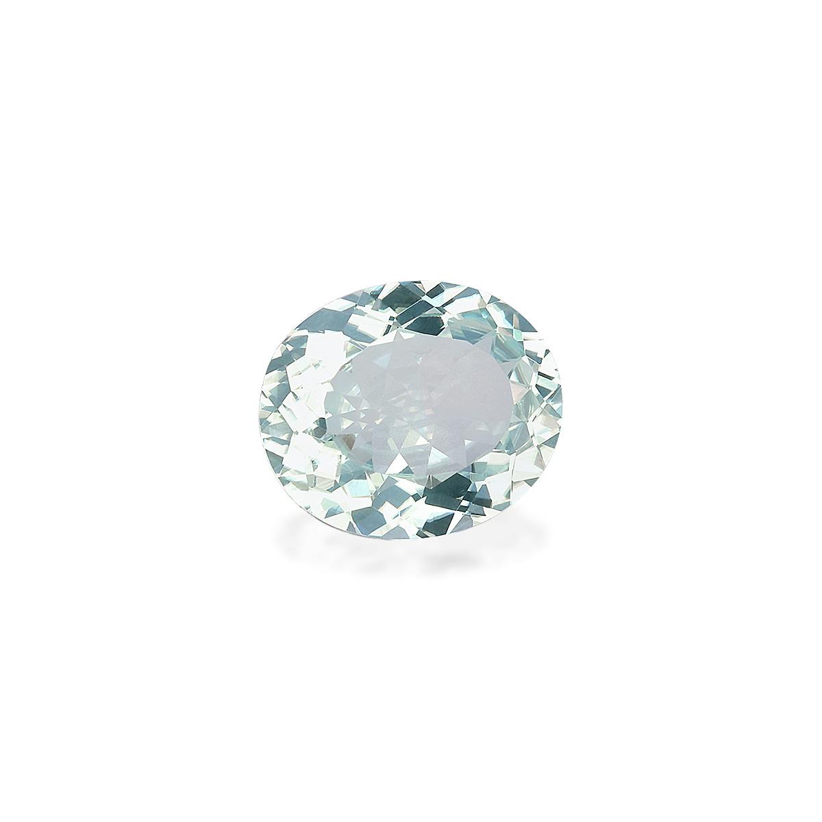Paraiba Tourmaline 4.26 ct